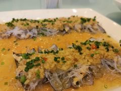 -海景壹号大酒店(惠钱路店)