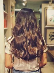 -Every Day Hair Studio