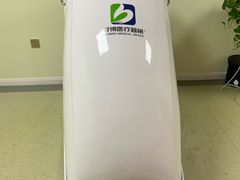 -武汉都市妇产医院-妇科中心