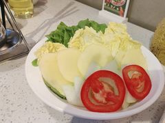 -八珍玉食鸡煲·打边炉(印象城店)