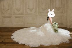 -北遇映画PHOTO GRAPHY STUDIO