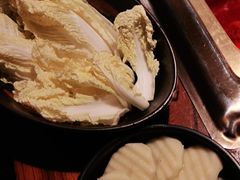 -九鼎轩脆毛肚火锅(邗江万达店)