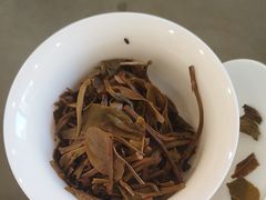 -八马茶业(星海胜利路旗舰店)