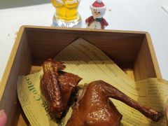 -陶苏·品味融合川菜(龙湖源著天街店)