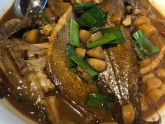 -上味·小海小鲜(中联店)