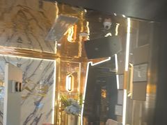 -欢乐迪派对潮K·KTV(华南城店)