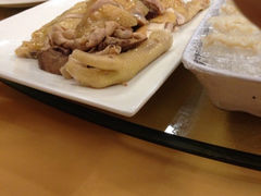 iphone_upload_pic-海龙渔村(万江分店)