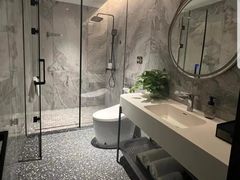 -栖点·保健按摩SPA