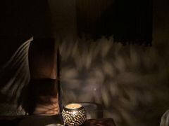 -布梵·台式热敷古法按摩Massage·Spa(品尊国际店)