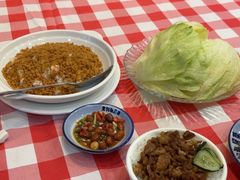 -老妈私房菜