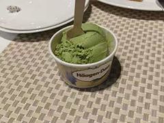 -绮梦西湖·云端餐厅(歌德店)