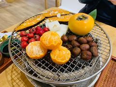 -南枝小馆(银鱼巷店)