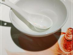 -望湘园·小雅(德基店)