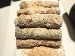 -解家河南菜(金水路店)