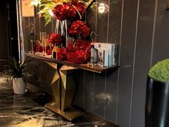 -唐宫足道·SPA·住宿24H会所(木渎店)