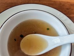 -鸡毛换糖(高桥店)