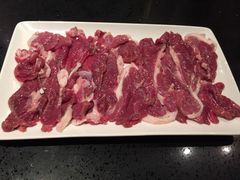 -锦官会