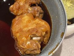 -凯逸轩·匠心粤菜(中城名仕汇店)