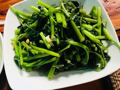 -自然餐厅(Phuket)