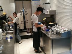 -我是酸奶君(壹方城店)