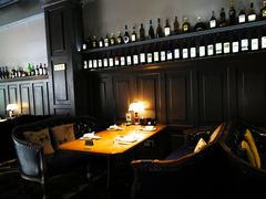 -新悦·霞浦海鲜生(上下杭店)