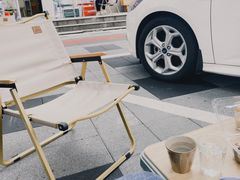 -Jeans Coffee牛仔裤咖啡