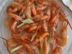 -蟹天蟹地农家菜·阳澄湖大闸蟹(浅水湾店)