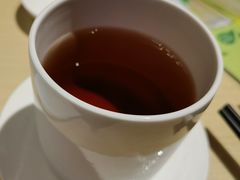 -鼎泰丰(当代商城店)