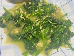 -三姐妹餐厅(曲江店)