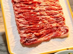 -北平三兄弟涮肉(簋街总店)