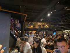-同仁四季椰子鸡(海岸城天利店)