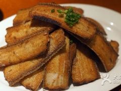 老头儿油爆虾(滨江店)-老头儿油爆虾(星光一期店)