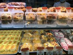 -西村叔叔的店(黄岛青医附院店)