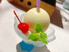 -小河盐帮·私家菜·烤鸭(三元桥·霄云路店)