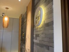 -小茶闲舍·观景商务茶馆(广州塔店)