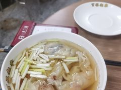 -百福麵家(新馬路店)