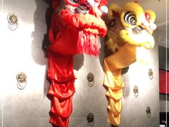 -熙瓏里(万科店)