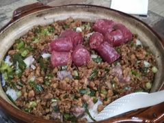 -阳江河堤老牌曾记美食