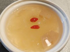 -黔香阁·味(花木店)