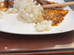 -德兴馆(山西南路店)