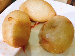 -添好运点心专门店(北角店)