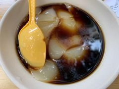 -晓友烧麦(光华村店)