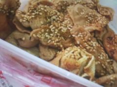 -老王豆皮