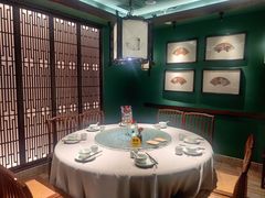 -掌柜的店·河南菜(日月光店)