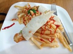 -西南民族大学南区(双流校区)