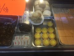 -禄源公·老莞诚饭店