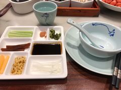 -鸭匠食府·挂炉烤鸭·新京菜(阜成路店)