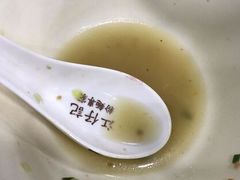 -江仔记粉面专家