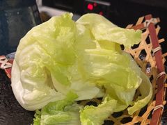 -湊湊火锅·茶憩(来福士广场店)