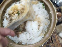 -横沥牛庄(总店)